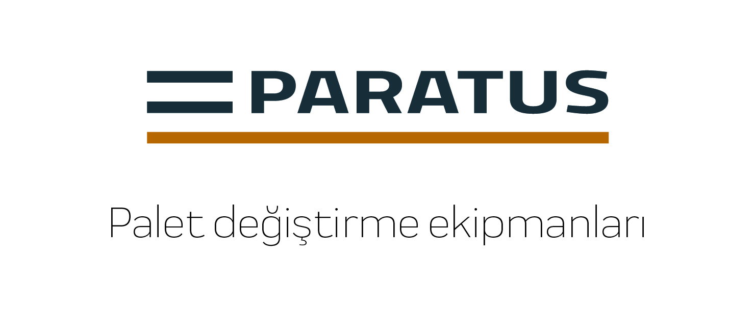 Paratus