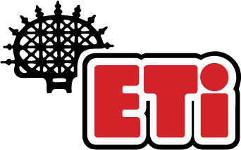 logo1