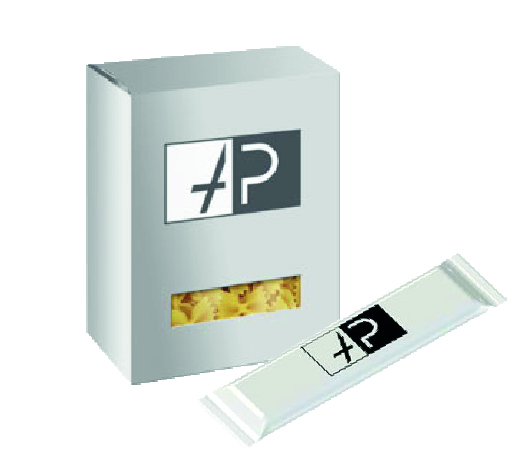 Altopack
