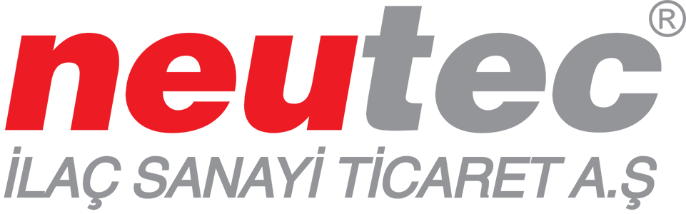 logo1